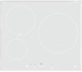 Варочная панель Teka IRS 631 WHITE Варочная панель Teka IRS 631 WHITE