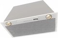 Встраиваемая вытяжка Korting KHI 6530 X Встраиваемая вытяжка Korting KHI 6530 X