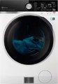 Стирально-сушильная машина Electrolux EW9W161BC Стирально-сушильная машина Electrolux EW9W161BC