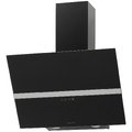 Вытяжка KRONA GABRIELE E 600 black/inox 1 S