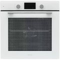 Духовой шкаф KRONA ELEMENT D plus 60 WH Духовой шкаф KRONA ELEMENT D plus 60 WH