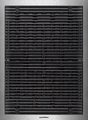 Гриль Gaggenau VR 414-110 Гриль Gaggenau VR 414-110