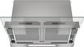 Встраиваемая вытяжка Miele DAS 4640 Встраиваемая вытяжка Miele DAS 4640