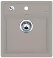 Мойка Blanco Dalago 45 серый беж Мойка Blanco Dalago 45 серый беж
