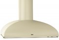 Вытяжка Smeg KS89POE Вытяжка Smeg KS89POE