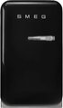 Холодильник Smeg FAB5LBL5 Холодильник Smeg FAB5LBL5