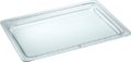 Противень стеклянный Bertazzoni 901273 Противень стеклянный Bertazzoni 901273