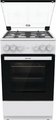 Газовая плита Gorenje GG5A12WF-B