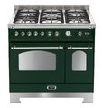 Варочный центр Lofra RVD96MFTE/Ci Chrome