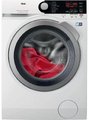 Стирально-сушильная машина AEG L8WBC61S Стирально-сушильная машина AEG L8WBC61S