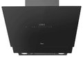 Вытяжка Midea MH60AN995GB Вытяжка Midea MH60AN995GB