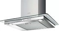 Вытяжка Elica FLAT GLASS PLUS IX/A/60 Вытяжка Elica FLAT GLASS PLUS IX/A/60