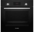 Встраиваемый духовой шкаф BOSCH HBF114EB1R Встраиваемый духовой шкаф BOSCH HBF114EB1R