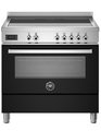 Варочный центр Bertazzoni PRO95I1ENET Варочный центр Bertazzoni PRO95I1ENET