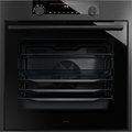 Мультифункциональный духовой шкаф Asko OP8687B Мультифункциональный духовой шкаф Asko OP8687B