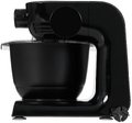 Кухонный комбайн Bosch MUM59N26CB Кухонный комбайн Bosch MUM59N26CB
