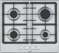 Варочная панель Bosch PGP6B5O93R Варочная панель Bosch PGP6B5O93R