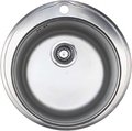 ΠΠΎΠΉΠΊΠ° Franke RBN 610 ΠΠΎΠΉΠΊΠ° Franke RBN 610