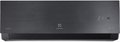 Сплит-система Electrolux EACS/I-09HEN-BLACK/N8