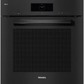 Духовой шкаф Miele DO 7860 OBSW Духовой шкаф Miele DO 7860 OBSW