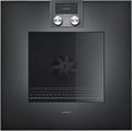 Духовой шкаф Gaggenau BO 471-101 Духовой шкаф Gaggenau BO 471-101
