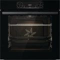 Духовой шкаф Gorenje BOS6737E13BG Духовой шкаф Gorenje BOS6737E13BG