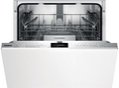 Встраиваемая посудомоечная машина Gaggenau DF271100F Встраиваемая посудомоечная машина Gaggenau DF271100F