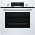 Духовой шкаф Bosch HBJ558YW0Q Духовой шкаф Bosch HBJ558YW0Q