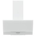 Вытяжка KRONA VEREIN II 600 WHITE PB Вытяжка KRONA VEREIN II 600 WHITE PB