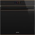 Духовой шкаф Smeg SOP6604TPNR Духовой шкаф Smeg SOP6604TPNR