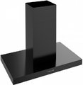 Вытяжка Falmec PLANE ISOLA BLACK 90 PLUS Вытяжка Falmec PLANE ISOLA BLACK 90 PLUS