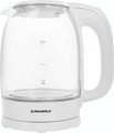 Чайник Maunfeld MGK-613WH