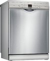 Посудомоечная машина Bosch SMS44DI01T Посудомоечная машина Bosch SMS44DI01T