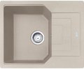 Мойка Franke Urban UBG 611-62 Сахара
