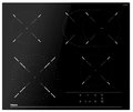 Варочная панель Teka TTB 64320 TTC Варочная панель Teka TTB 64320 TTC