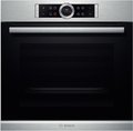 Духовой шкаф Bosch HBG 6750S1 Духовой шкаф Bosch HBG 6750S1