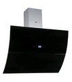 Вытяжка Graude DH 90.3 GE Вытяжка Graude DH 90.3 GE