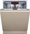 Встраиваемая посудомоечная машина Neff S155ECX00E Встраиваемая посудомоечная машина Neff S155ECX00E