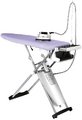 Гладильная система Laurastar S PURE XTRA Гладильная система Laurastar S PURE XTRA