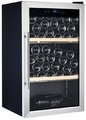 Винный шкаф La Sommeliere CVD40 Винный шкаф La Sommeliere CVD40