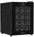 Винный шкаф Meyvel MV12-TB1 Винный шкаф Meyvel MV12-TB1