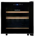 Винный шкаф CellarPrivate CP017 Винный шкаф CellarPrivate CP017