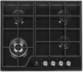 Варочная панель Electrolux GRE363MB Варочная панель Electrolux GRE363MB