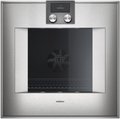 Духовой шкаф Gaggenau BO 421-111 Духовой шкаф Gaggenau BO 421-111