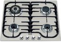 Варочная панель Ilve H60CV/ IX Stainless-Steel