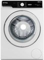 Узкая стиральная машина Korting KWM 42IL1267 Узкая стиральная машина Korting KWM 42IL1267