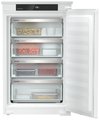 Встраиваемая морозильная камера Liebherr IFSe 3904 Pure Встраиваемая морозильная камера Liebherr IFSe 3904 Pure