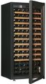 Винный шкаф EuroCave S-Pure-M Винный шкаф EuroCave S-Pure-M