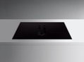 Варочная панель с вытяжкой Falmec ZERO 84 VETRO NERO Варочная панель с вытяжкой Falmec ZERO 84 VETRO NERO