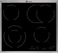 Варочная панель Electrolux EHF 6346 XOK Варочная панель Electrolux EHF 6346 XOK
